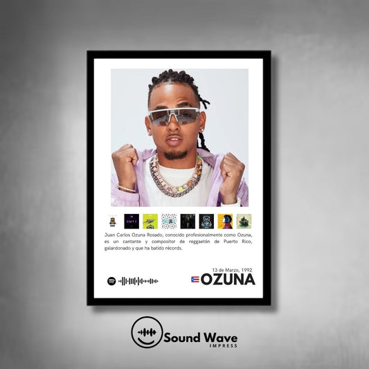 Ozuna